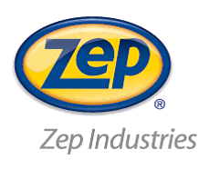 zep industries